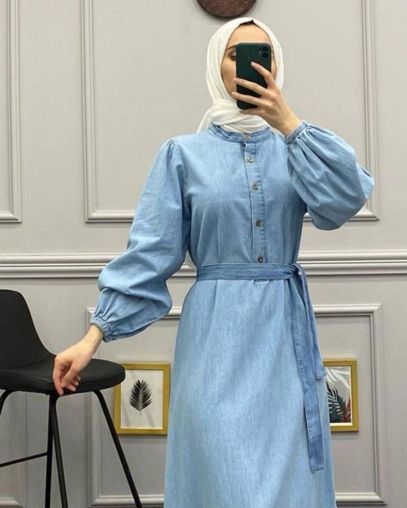 Pinterest.com/SydNusaiba